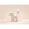 Embryolisse Firming-Lifting Cream - 50 ml