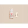 Embryolisse Intense Lift Eye Cream - 15 ml