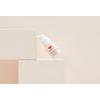 Embryolisse Intense Lift Eye Cream - 15 ml