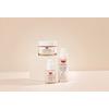 Embryolisse Intense Lift Eye Cream - 15 ml