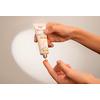 Embryolisse Radiant Complexion Cream Apricot Glow - 30 ml