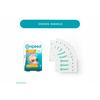 Compeed Akneplåster Cleansing - 7 st