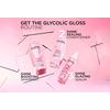 L'Oréal Paris Elvital Glycolic Gloss Leave-in Spray - 150 ml