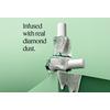 Essie Gel Couture Top Coat - 574 Diamond Dust - 13,5 ml