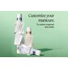 Essie Gel Couture Top Coat - 574 Diamond Dust - 13,5 ml