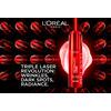 L'Oréal Paris Revitalift Triple Laser Serum - 50 ml