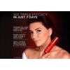 L'Oréal Paris Revitalift Triple Laser Serum - 50 ml