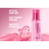 Maybelline New York Grippy Setting Mist - 100 ml
