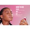 Maybelline New York Grippy Setting Mist - 100 ml