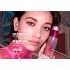 Maybelline New York Grippy Setting Mist - 100 ml