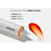 L'Oréal Paris Men Expert Hydra Energetic Healthy Look Fluid Gel - 40 ml