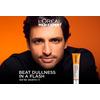 L'Oréal Paris Men Expert Hydra Energetic Healthy Look Fluid Gel - 40 ml