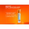 L'Oréal Paris Men Expert Hydra Energetic Healthy Look Fluid Gel - 40 ml