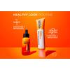 L'Oréal Paris Men Expert Hydra Energetic Healthy Look Fluid Gel - 40 ml