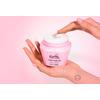 L'Oréal Paris Elvital Glycolic Gloss Shine Boosting Mask - 300 ml