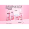 L'Oréal Paris Elvital Glycolic Gloss Shine Boosting Mask - 300 ml