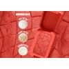 NYX Professional Makeup Buttermelt Blush - 04.25 Butta Sunset Sorbet - 5 g