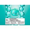 Garnier Salicylic Fresh & Matte Hydrating Sorbet Cream - 85 ml