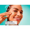 Garnier Salicylic Fresh & Matte Hydrating Sorbet Cream - 85 ml