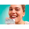 Garnier Salicylic Fresh & Matte Hydrating Sorbet Cream - 85 ml