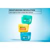 Garnier Salicylic Fresh & Matte Hydrating Sorbet Cream - 85 ml