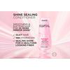 L'Oréal Paris Elvital Glycolic Gloss Conditioner - 400 ml