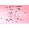 L'Oréal Paris Elvital Glycolic Gloss Conditioner - 400 ml