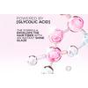 L'Oréal Paris Elvital Glycolic Gloss Conditioner - 400 ml