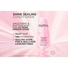 L'Oréal Paris Elvital Glycolic Gloss Conditioner - 200 ml