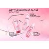 L'Oréal Paris Elvital Glycolic Gloss Conditioner - 200 ml