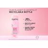 L'Oréal Paris Elvital Glycolic Gloss Conditioner - 200 ml