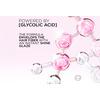 L'Oréal Paris Elvital Glycolic Gloss Conditioner - 200 ml