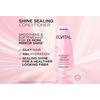 L'Oréal Paris Elvital Glycolic Gloss Conditioner - 300 ml