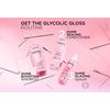 L'Oréal Paris Elvital Glycolic Gloss Conditioner - 300 ml