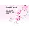 L'Oréal Paris Elvital Glycolic Gloss Conditioner - 300 ml