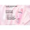 L'Oréal Paris Elvital Glycolic Gloss Shampoo - 250 ml