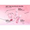 L'Oréal Paris Elvital Glycolic Gloss Shampoo - 250 ml