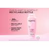 L'Oréal Paris Elvital Glycolic Gloss Shampoo - 250 ml
