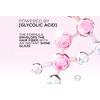 L'Oréal Paris Elvital Glycolic Gloss Shampoo - 250 ml
