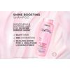L'Oréal Paris Elvital Glycolic Gloss Shampoo - 500 ml