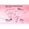 L'Oréal Paris Elvital Glycolic Gloss Shampoo - 500 ml