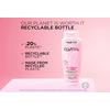 L'Oréal Paris Elvital Glycolic Gloss Shampoo - 500 ml