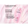 L'Oréal Paris Elvital Glycolic Gloss Shampoo - 400 ml