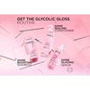 L'Oréal Paris Elvital Glycolic Gloss Shampoo - 400 ml