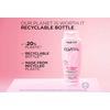 L'Oréal Paris Elvital Glycolic Gloss Shampoo - 400 ml