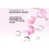 L'Oréal Paris Elvital Glycolic Gloss Shampoo - 400 ml