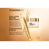 L'Oréal Paris Age Perfect Collagen Expert Anti-Sagging Cream SPF30 - 50 ml