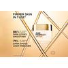 L'Oréal Paris Age Perfect Collagen Expert Anti-Sagging Cream SPF30 - 50 ml