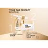 L'Oréal Paris Age Perfect Collagen Expert Anti-Sagging Cream SPF30 - 50 ml