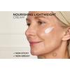 L'Oréal Paris Age Perfect Collagen Expert Anti-Sagging Cream SPF30 - 50 ml